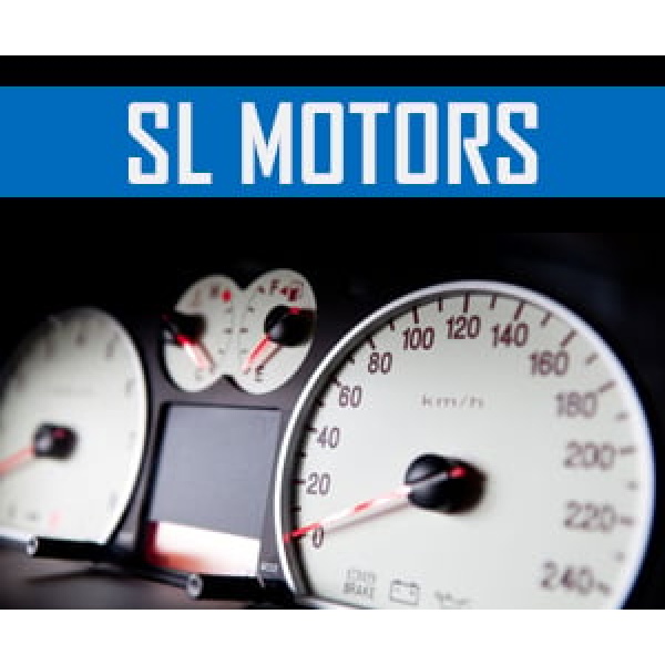 Peugeot 207 CC - 1.6 16v GT Convertible 2dr Petrol Manual (155 g/km, 120 bhp)