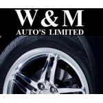 Volvo V70 - 2.4 Estate 5dr Petrol Manual (205 g/km, 140 bhp)