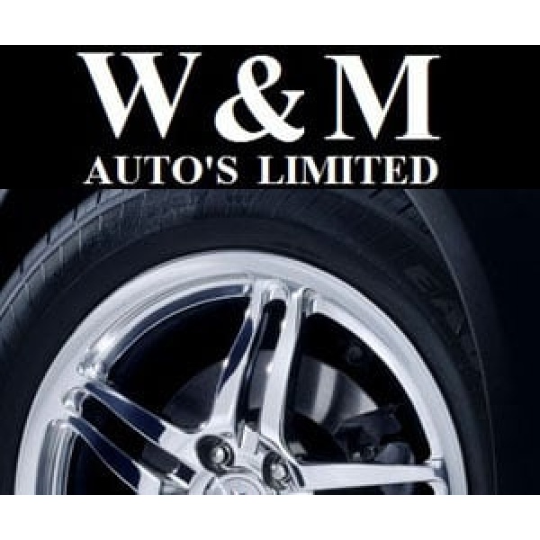 Volvo V70 - 2.4 Estate 5dr Petrol Manual (205 g/km, 140 bhp)