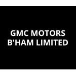 Volvo V50 - 2.0 Se Lux Estate 5dr