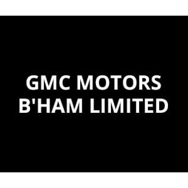 Volvo V50 - 2.0 Se Lux Estate 5dr