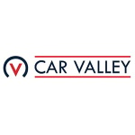 Volvo V40 - 1.9 Sport Lux 5dr