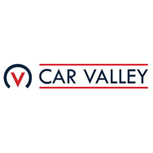 Volvo V40 - 1.9 Sport Lux 5dr