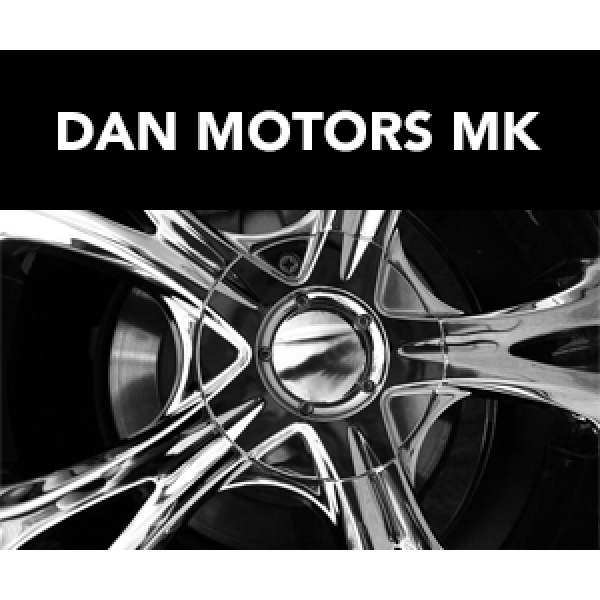 Ford Focus - 2.0 TDCi Zetec 5dr