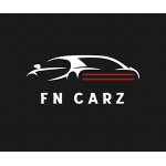 Peugeot 308 SW - 1.6 BlueHDi Allure Euro 6 (s/s) 5dr