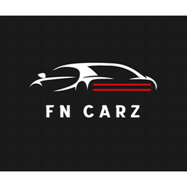 Peugeot 308 SW - 1.6 BlueHDi Allure Euro 6 (s/s) 5dr