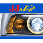 Renault Megane - 2.0 ide 16v Dynamique 2dr