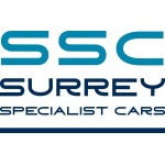 Volkswagen Golf - 1.4 SE NAVIGATION TSI BLUEMOTION TECHNOLOGY DSG 5d 124 BHP Nationwide Home Delivery Available