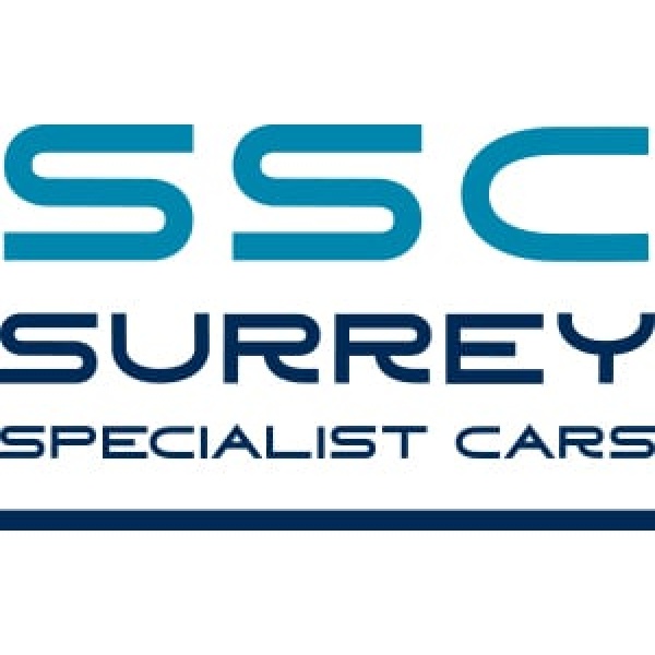 Volkswagen Golf - 1.4 SE NAVIGATION TSI BLUEMOTION TECHNOLOGY DSG 5d 124 BHP Nationwide Home Delivery Available