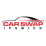 Audi A3 - 2.0 TDI S line Hatchback 3dr Diesel Manual (s/s) (150 ps) Nav