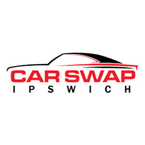 Audi A3 - 2.0 TDI S line Hatchback 3dr Diesel Manual (s/s) (150 ps) Nav