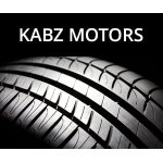 Peugeot 308 - 1.6 BlueHDi Active Euro 6 (s/s) 5dr