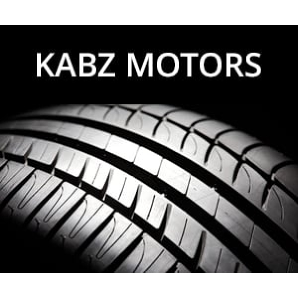 Peugeot 308 - 1.6 BlueHDi Active Euro 6 (s/s) 5dr