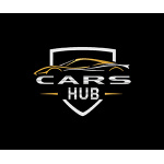 Vauxhall Antara - 2.2 CDTi Exclusiv 4WD Euro 5 (s/s) 5dr