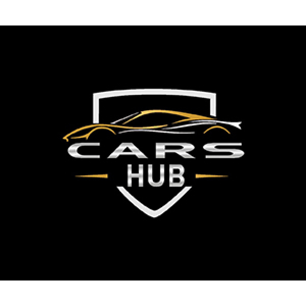 Vauxhall Antara - 2.2 CDTi Exclusiv 4WD Euro 5 (s/s) 5dr