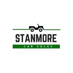Ford Focus - 1.6 Zetec Climate 5dr