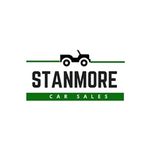 Ford Focus - 1.6 Zetec Climate 5dr