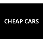 Ford Focus - 1.6 Zetec Euro 5 5dr