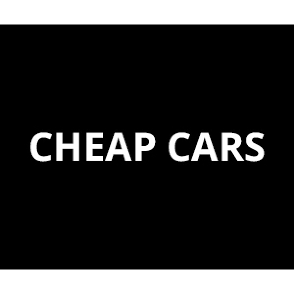 Ford Focus - 1.6 Zetec Euro 5 5dr