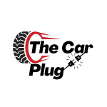 Toyota Celica - 1.8 VVT-i 3dr