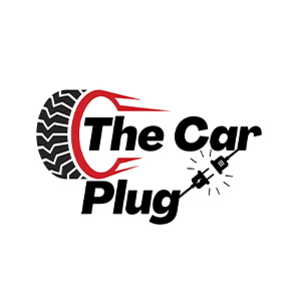 Toyota Celica - 1.8 VVT-i 3dr