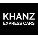 SEAT Ibiza - 1.4 16V Chill Euro 5 5dr