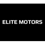 Citroen DS4 - 1.6 VTi DStyle Euro 5 5dr