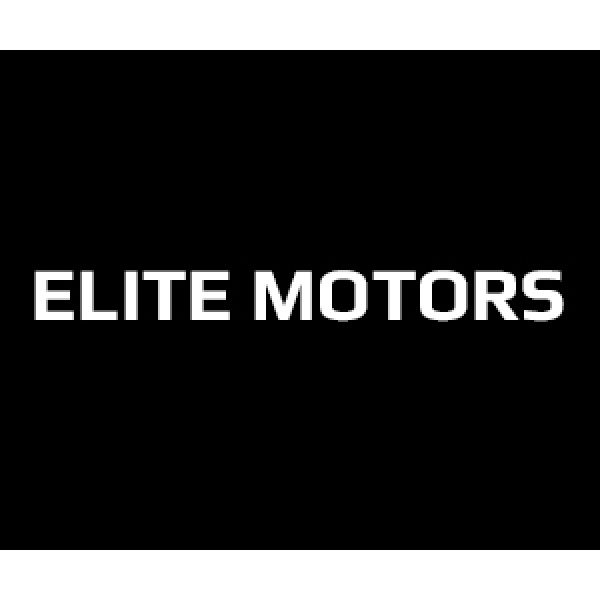 Citroen DS4 - 1.6 VTi DStyle Euro 5 5dr