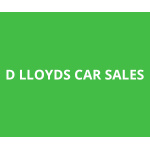 Toyota Auris - 1.6 TR Multimode 5dr