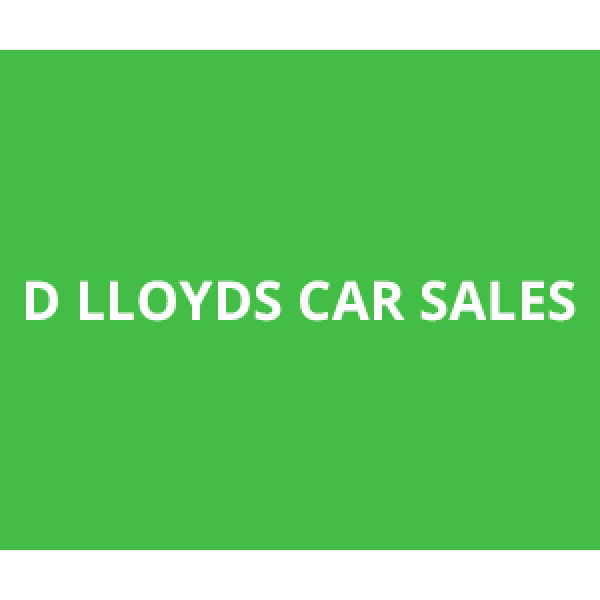 Toyota Auris - 1.6 TR Multimode 5dr