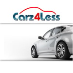 Peugeot 1007 - 1.4 HDi Sport 3dr