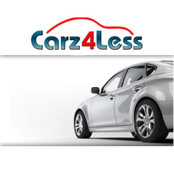 Peugeot 1007 - 1.4 HDi Sport 3dr