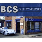 Audi A5 Cabriolet - 2.0 TDI S line Special Edition Plus Multitronic Euro 6 (s/s) 2dr