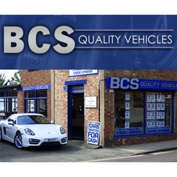 Audi A5 Cabriolet - 2.0 TDI S line Special Edition Plus Multitronic Euro 6 (s/s) 2dr