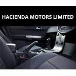 Ford Focus - 1.0T EcoBoost Zetec S Euro 6 (s/s) 5dr
