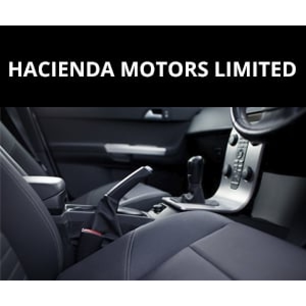 Ford Focus - 1.0T EcoBoost Zetec S Euro 6 (s/s) 5dr