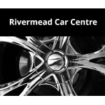 Citroen C3 Picasso - 1.6 VTi VTR+ Euro 5 5dr