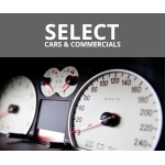 Mitsubishi L200 - 3.0 Triton 4dr