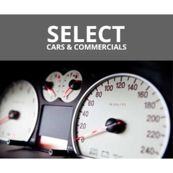 Mitsubishi L200 - 3.0 Triton 4dr