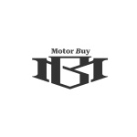 Ford Focus - 1.6 TDCi DPF Sport 5dr