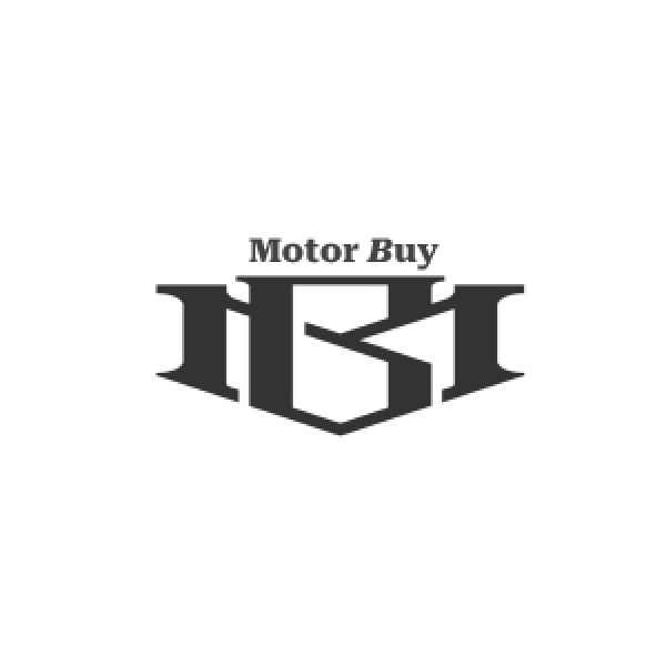 Ford Focus - 1.6 TDCi DPF Sport 5dr