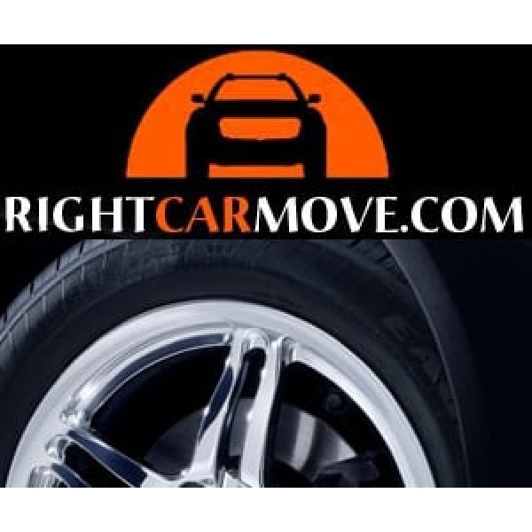 Citroen C4 - 2.0 HDi Exclusive Euro 5 5dr