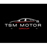 Vauxhall Corsa - 1.0 ecoFLEX 12V Sting Euro 5 3dr (A/C)