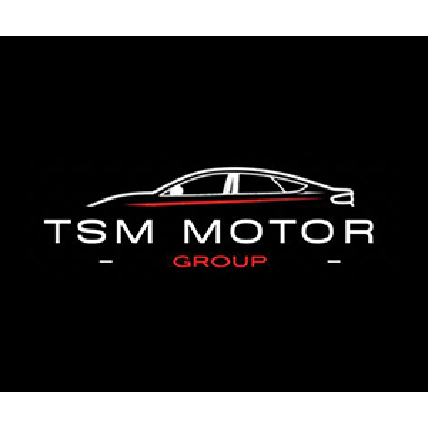 Vauxhall Corsa - 1.0 ecoFLEX 12V Sting Euro 5 3dr (A/C)