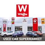 Peugeot 3008 - 3008 1.2 PureTech Allure 5dr EAT8 Estate