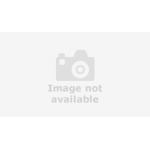 BMW 2 Series - 2.0 220i M Sport Coupe 2dr Petrol Auto Euro 6 (s/s) (184 ps)