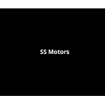 Ford Galaxy - 2.0T EcoBoost Titanium X Powershift Euro 5 5dr