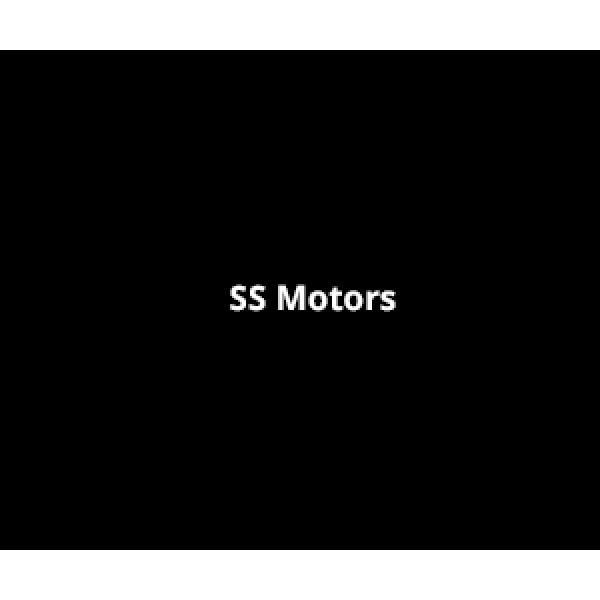 Ford Galaxy - 2.0T EcoBoost Titanium X Powershift Euro 5 5dr