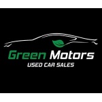 Vauxhall Zafira - 1.8i Comfort SE 5dr
