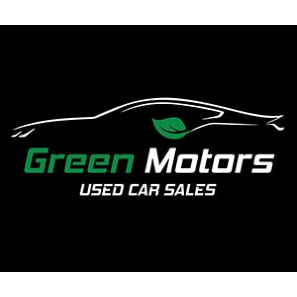 Vauxhall Zafira - 1.8i Comfort SE 5dr